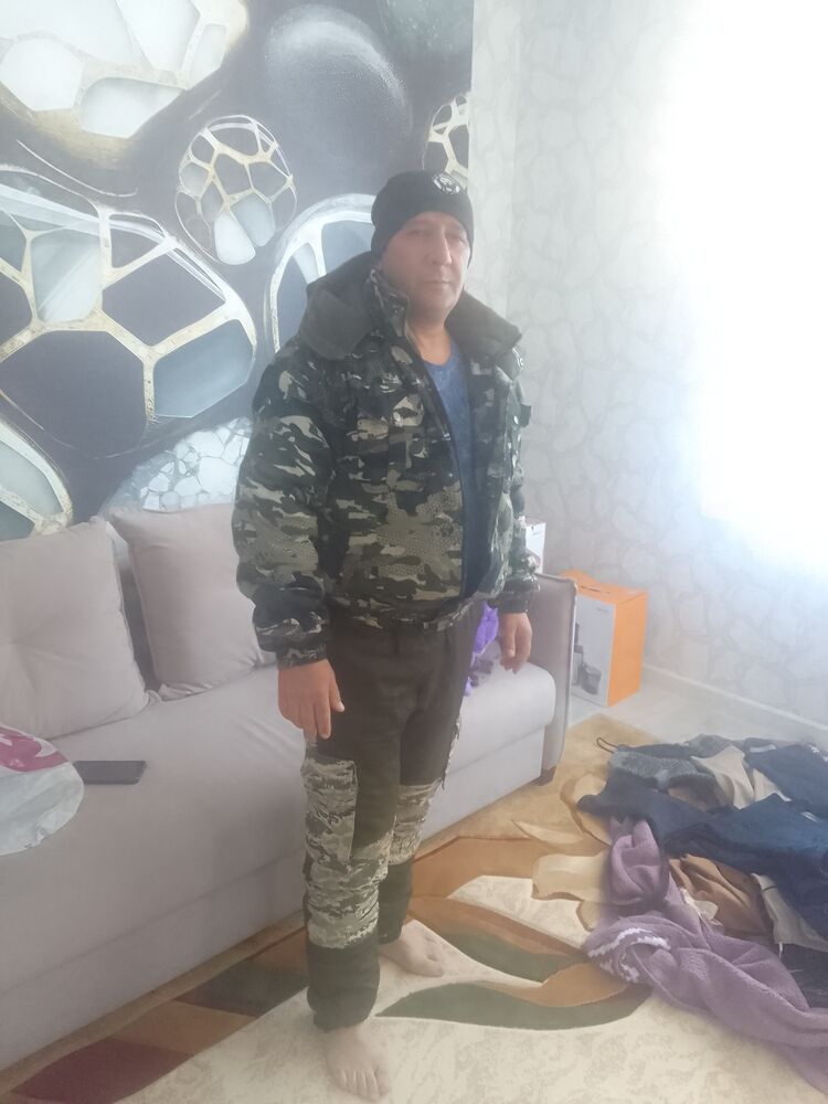  -,   , 44 ,   ,   