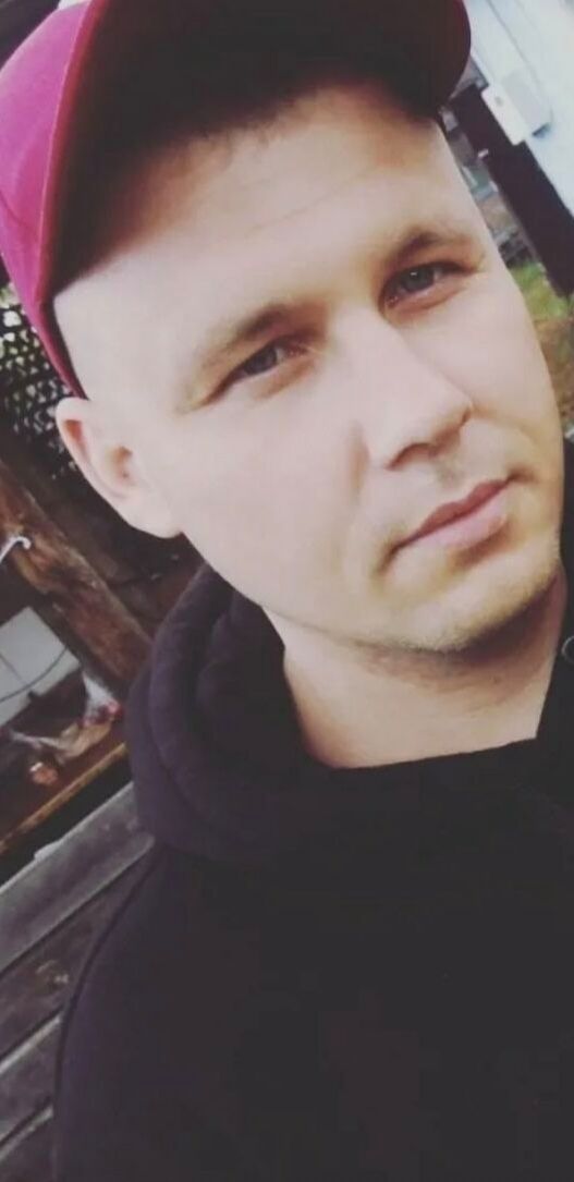 ���� 55931640 ������� �������, 35 ���, ���� ���������� � ����������