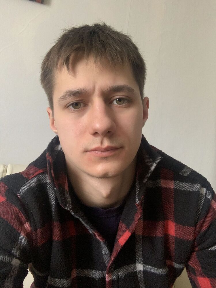  33372070  , 24 ,    
