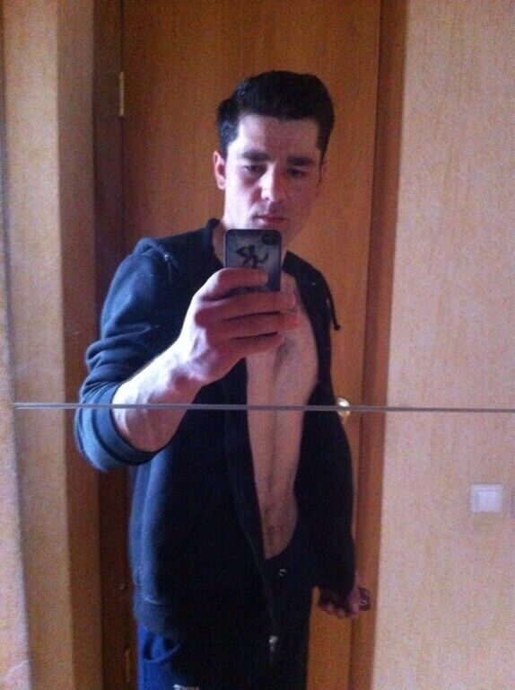 ���� 21664750 ������� Amir, 34 ����, ���� ���������� � �������