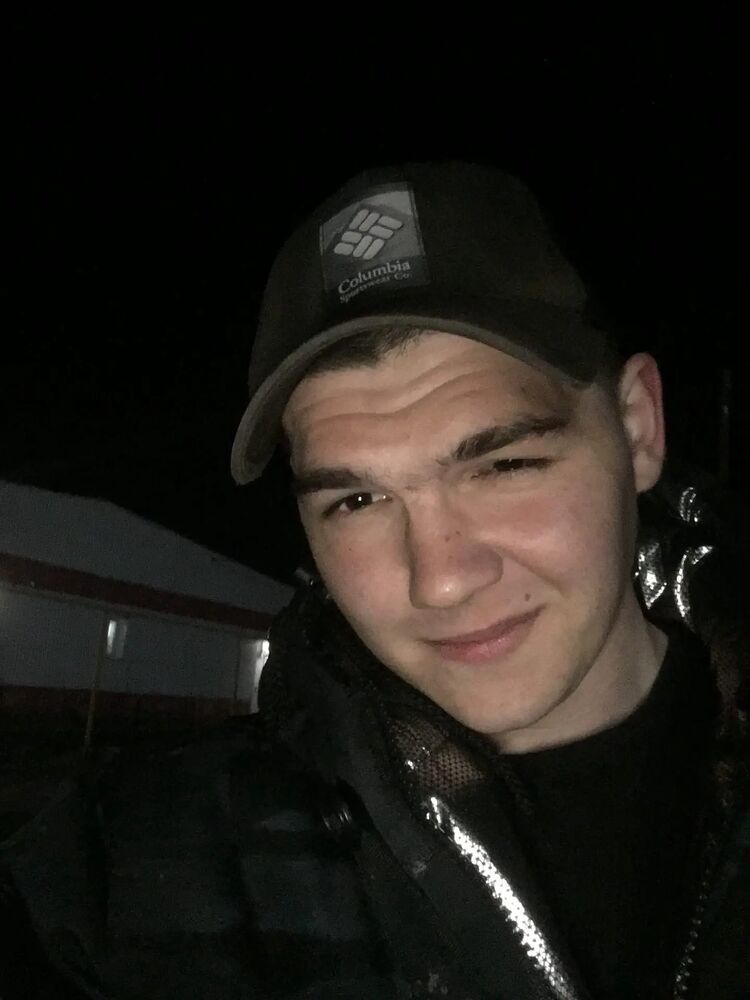 ���� 29987430 ����� ���������, 23 ����, ���� ���������� � ������