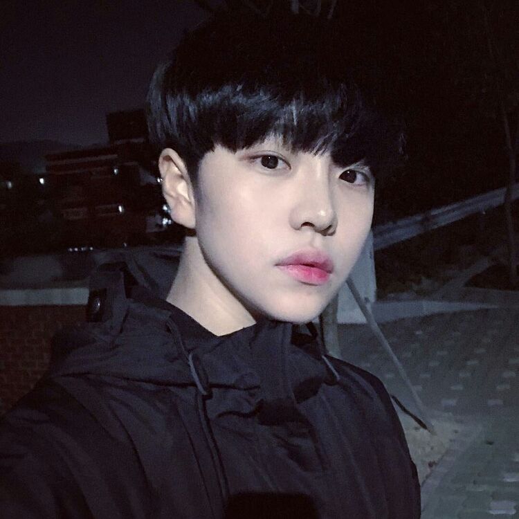 ���� 41863820 ����� �����, 21 ���, ���� ���������� � ����������