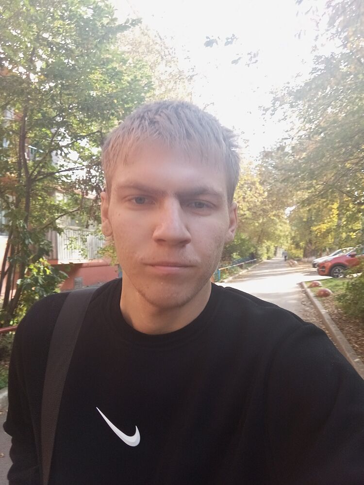 ���� 49941530 ����� �������, 23 ����, ���� ���������� � �����