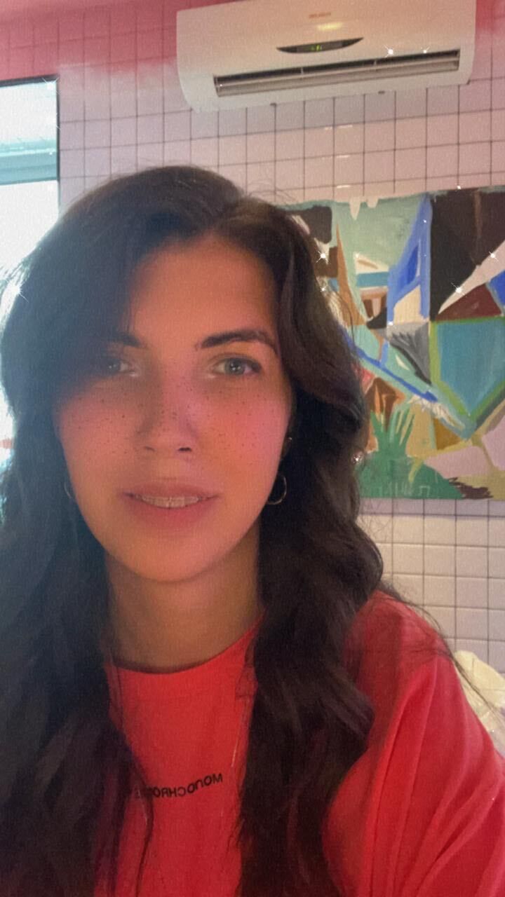 ���� 35491990 ������� ����, 31 ���, ���� ���������� � ������