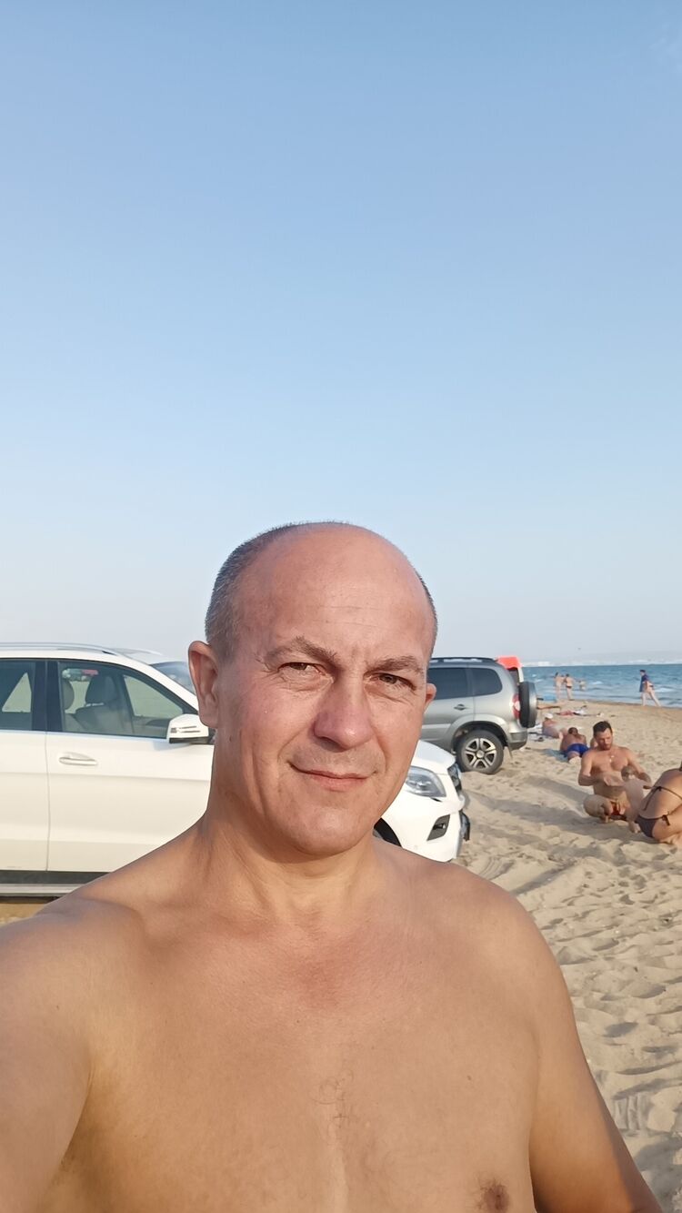 ���������� ���������, ���� ������� ��������, 45 ���, ������������ ��� ������, ����� � ���������