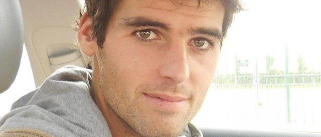  5394040  Luka1988, 36 ,    