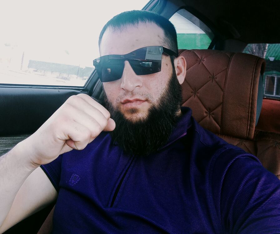  ,   , 35 ,   c 