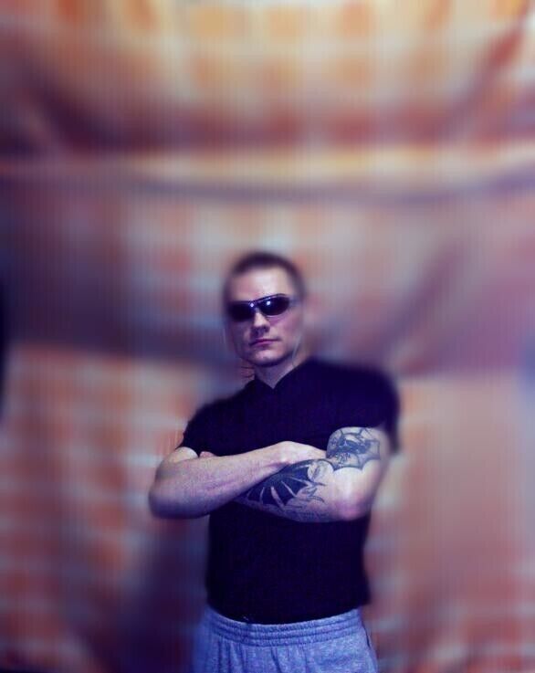 ���� 19918100 ������� ����, 36 ���, ���� ���������� � ����