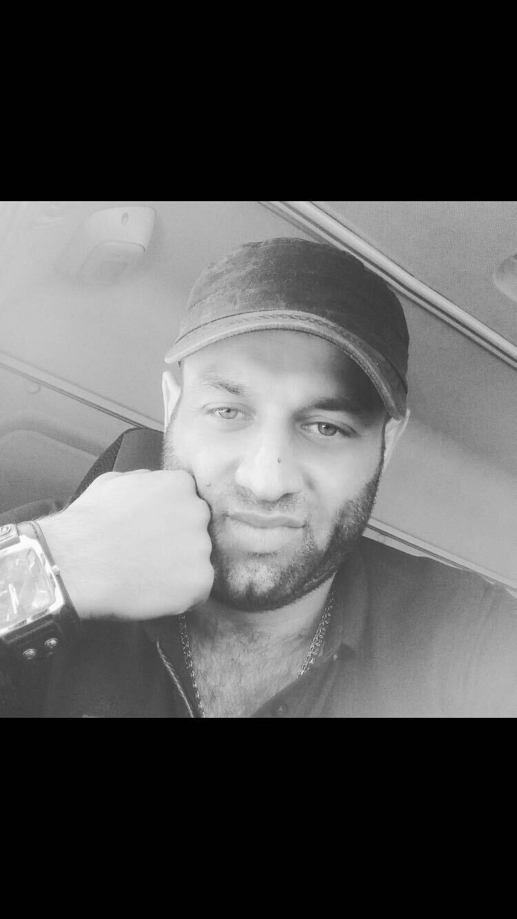 ���� 30619620 ������� ���, 36 ���, ���� ���������� � ������ ���������