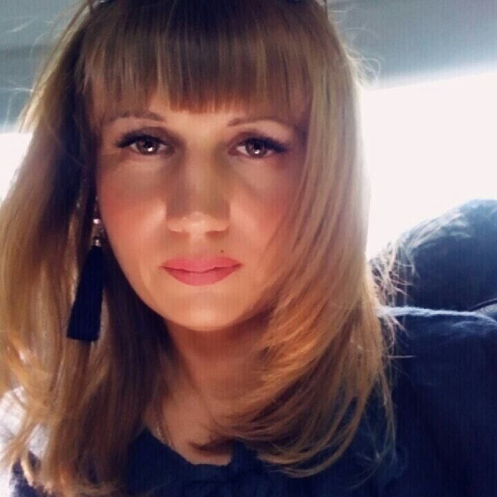 ���� 24876110 ������� �������, 49 ���, ���� ���������� � ������ ���������