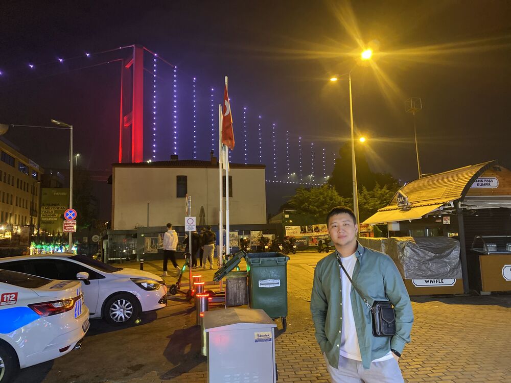 ���������� ������, ���� ������� �������, 26 ���, ������������ ��� ������, ����� � ���������