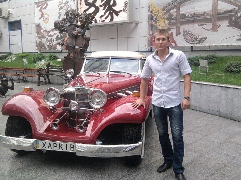 ���������� �������, ���� ������� ���������, 33 ����, ������������ ��� ������