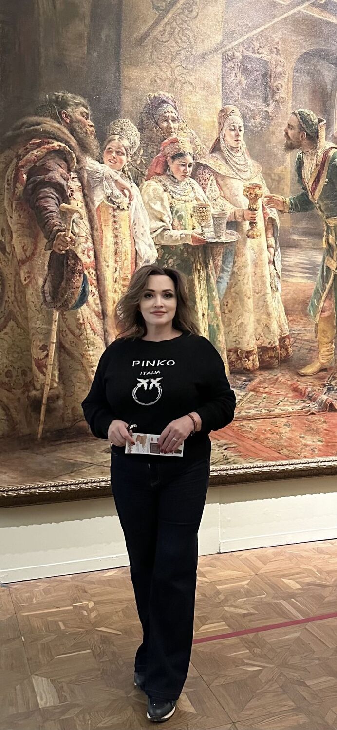 ���������� ���, ���� ������� �������, 60 ���, ������������ ��� c�������� ���������