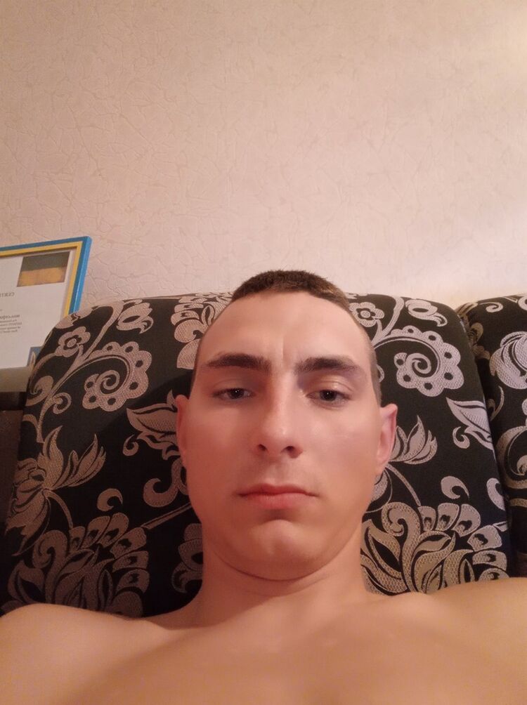  14107740  , 29 ,    