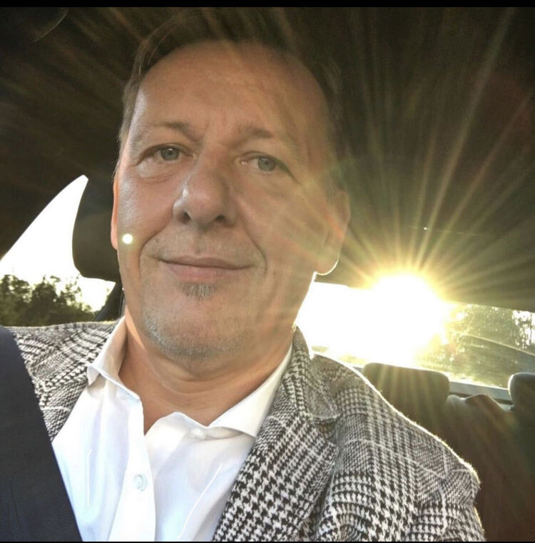 ���� 24318900 ������� ������, 51 ���, ���� ���������� � ������