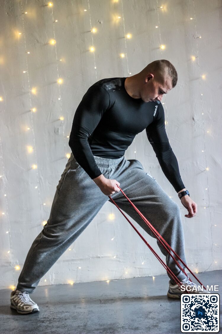  53053730  Grigory, 29 ,    