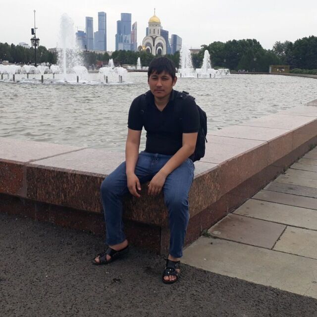  -,   Samad, 34 ,   ,   