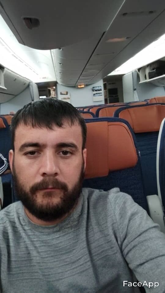 ���������� ����������, ���� ������� �����, 32 ����, ������������ ��� ������, ����� � ���������