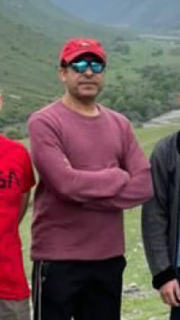  ,   Shahid, 37 ,   ,   