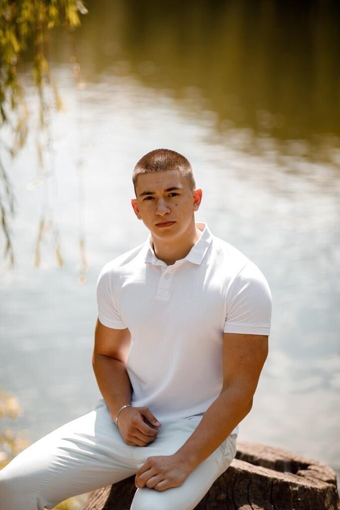 ���� 16588960 ������� ���������, 27 ���, ���� ���������� � ��������