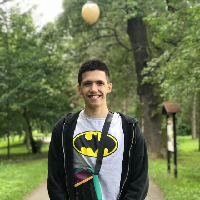  ,   , 19 ,   ,   