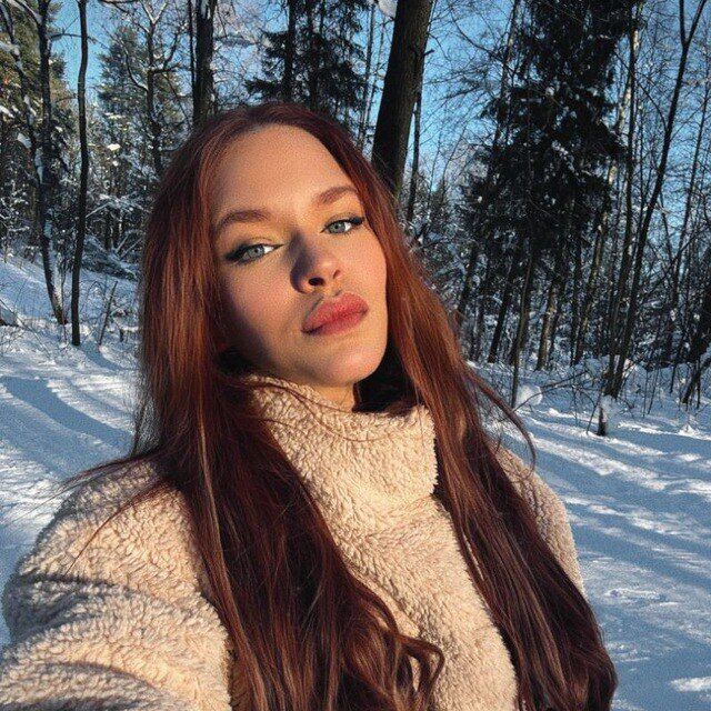 ���� 56044040 ������� �����, 28 ���, ���� ���������� � ������������