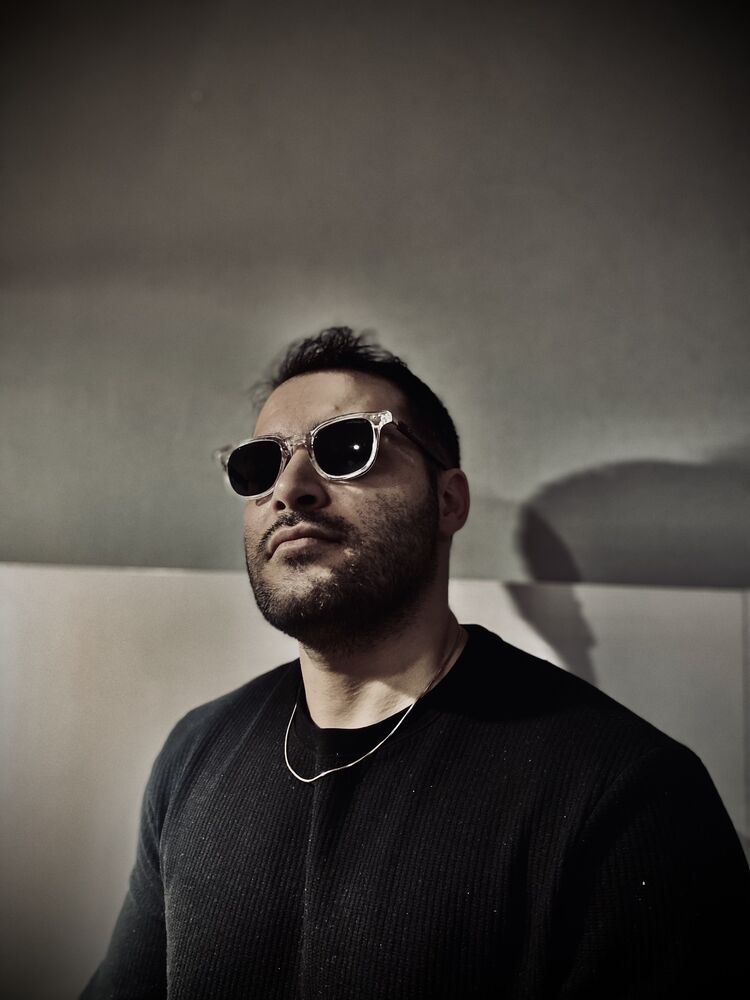 ���������� �����-���������, ���� ������� �����, 31 ���, ������������ ��� ������, ����� � ���������