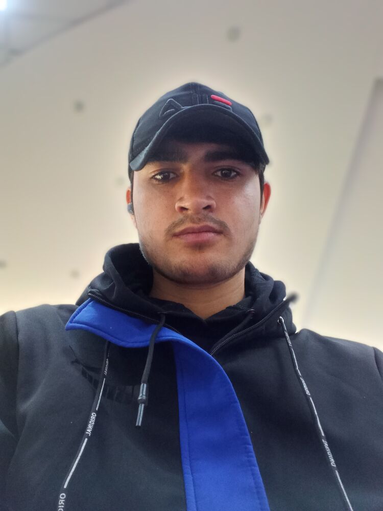 ���� 25578840 ����� ������, 23 ����, ���� ���������� � �����