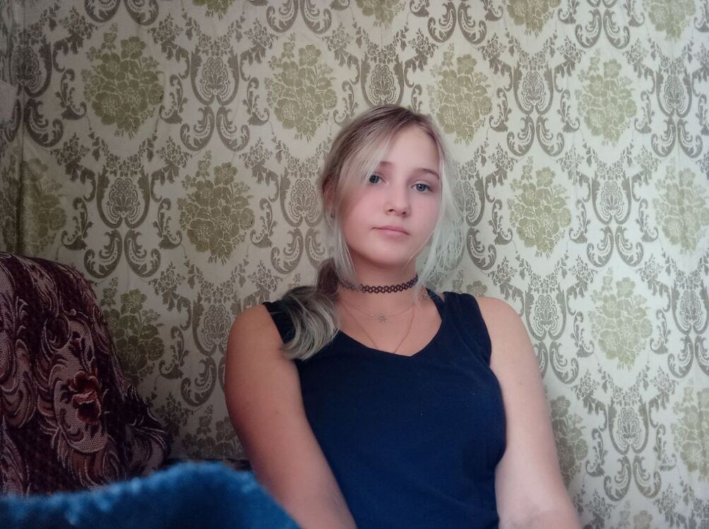  -,   , 21 ,   ,   