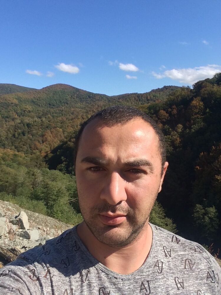 ���� 23162820 ������� ���, 35 ���, ���� ���������� � ����