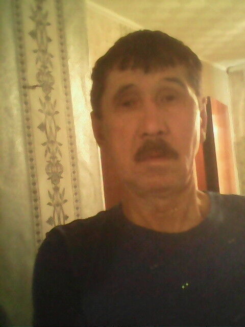  ,   , 63 ,   ,   , c 