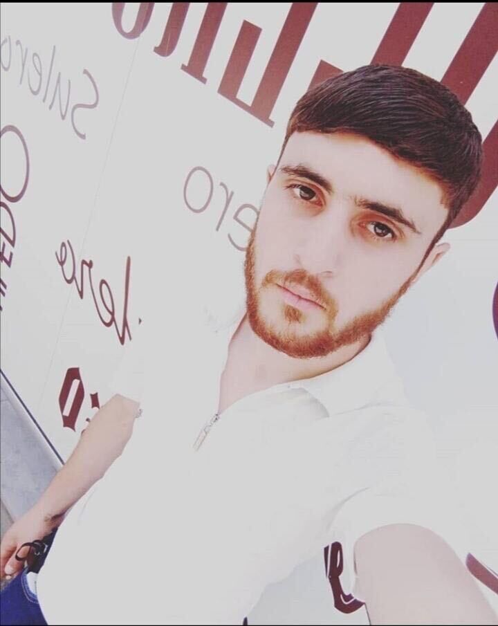  ,   , 28 ,   ,   , c , 