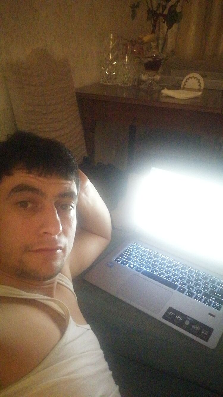 ���������� ������������, ���� ������� ����, 35 ���, ������������ ��� ������, ����� � ���������