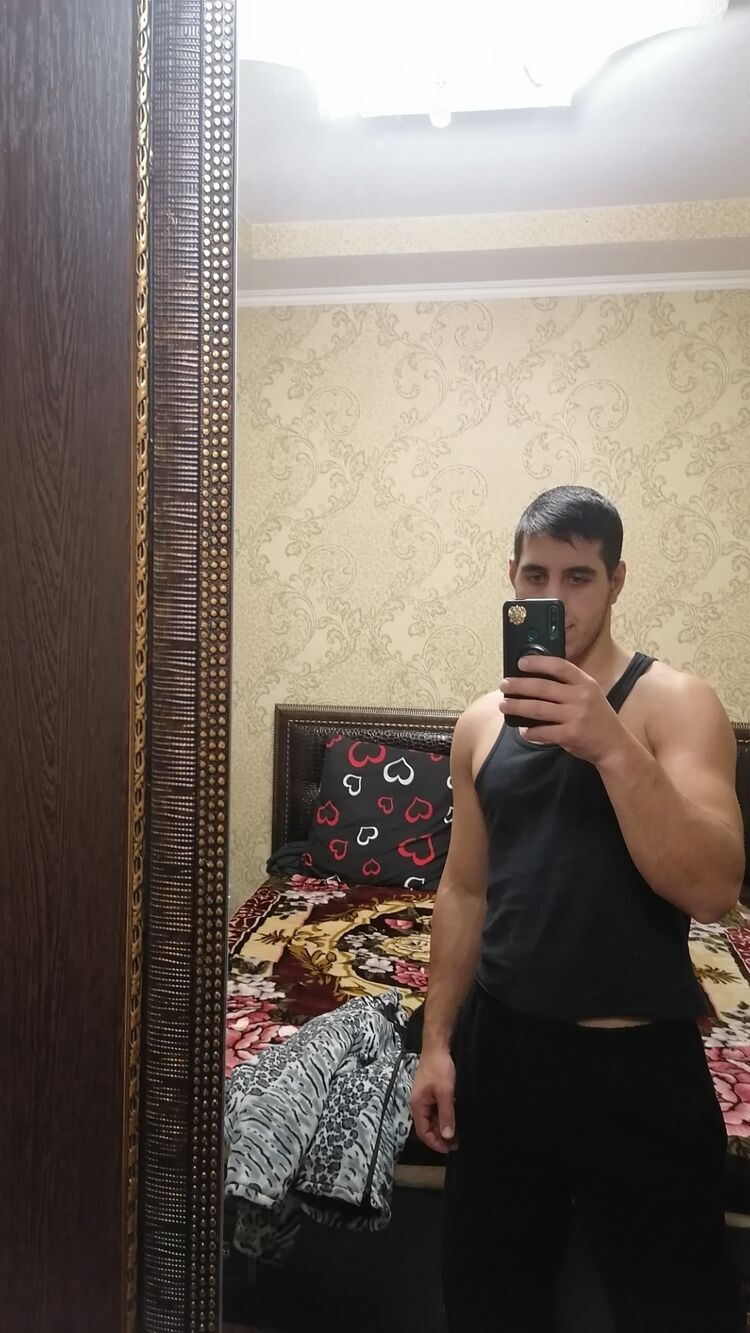  35150990  Akhsar, 32 ,    