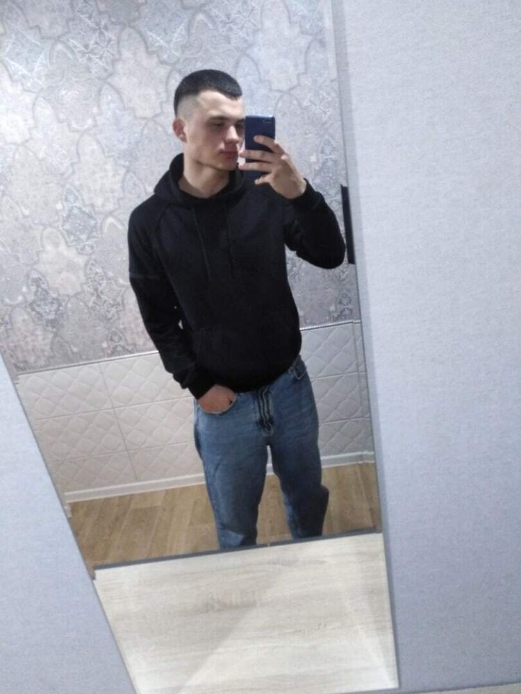  32573750  , 26 ,    