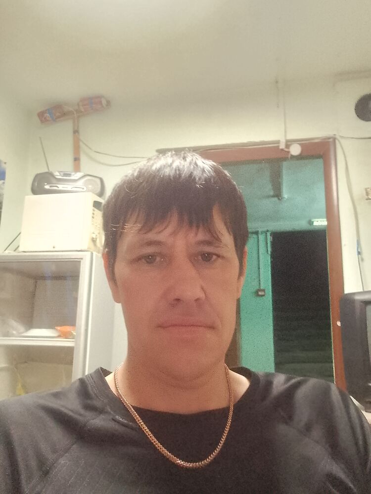 ���� 55564190 ������� ����, 42 ����, ���� ���������� � ������������