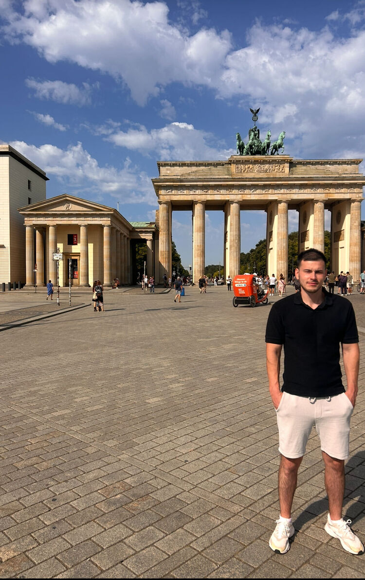 ���������� Even Yehuda, ���� ������� Natan, 29 ���, ������������ ��� ������, ����� � ���������