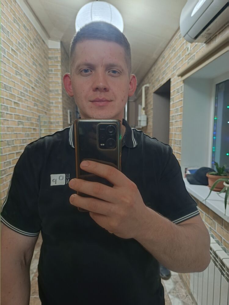  ,   Evgeny, 34 ,   ,   , c 