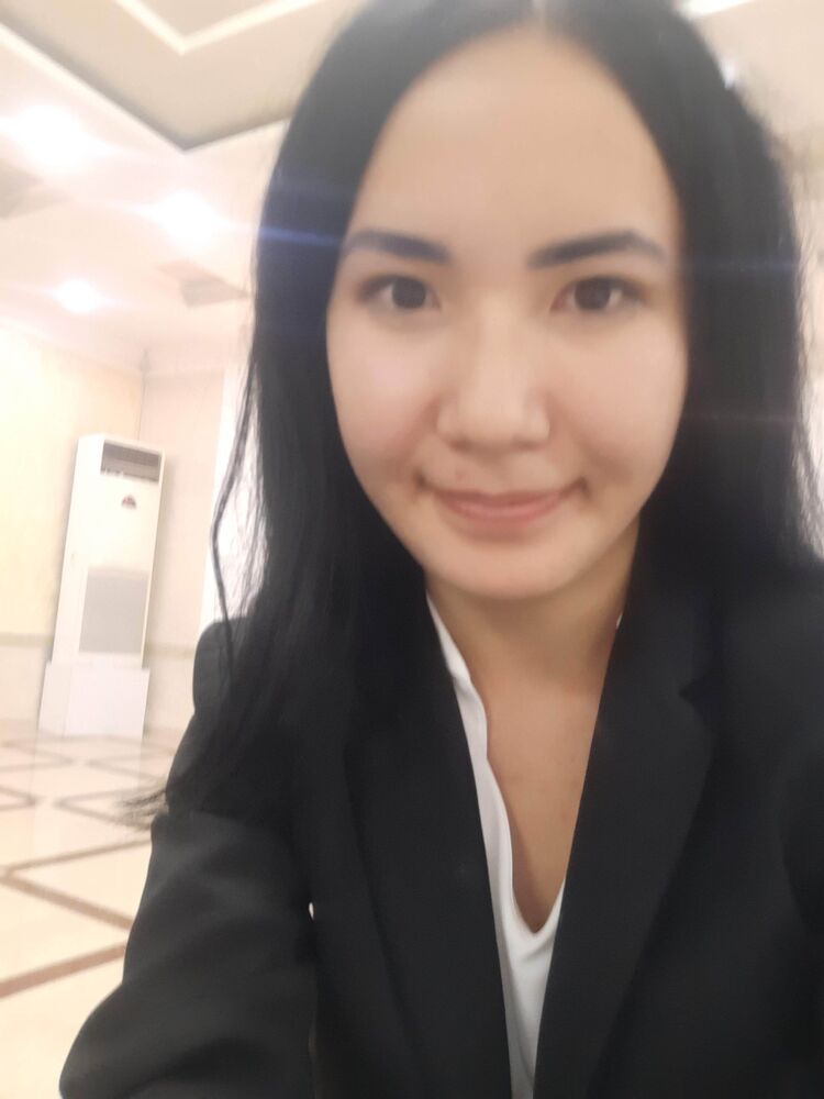 ���� 56029280 ������� A�������, 28 ���, ���� ���������� � �������