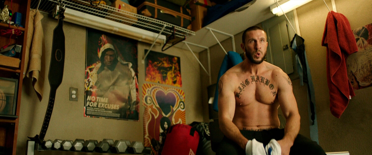 ���� 23757860 ������� Daniil, 30 ���, ���� ���������� � �������������