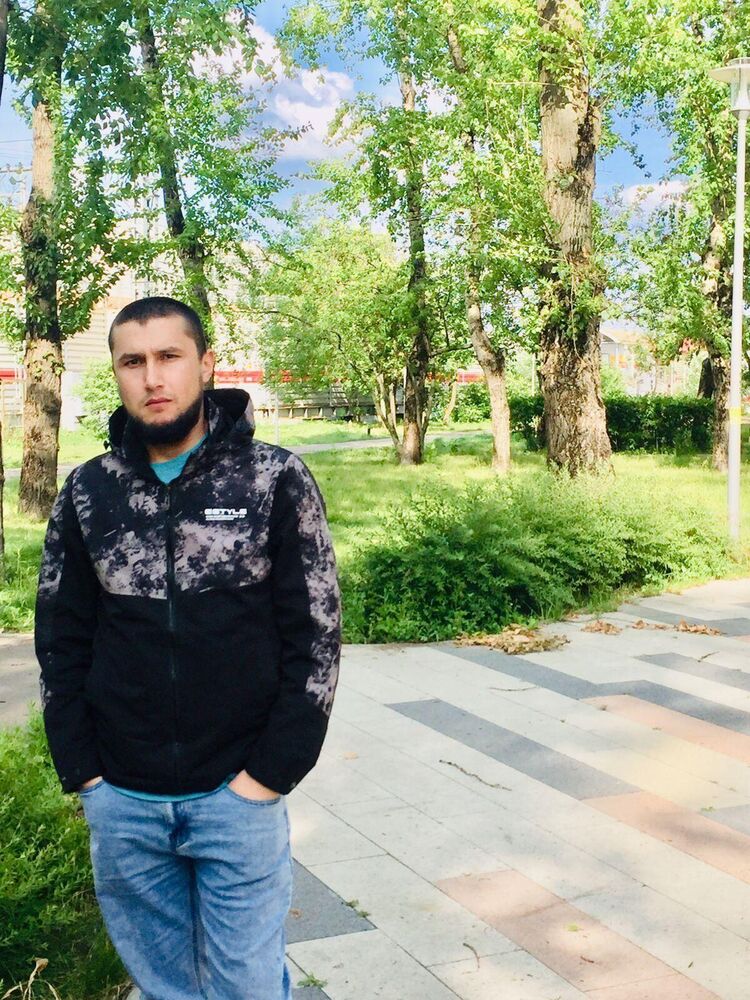  ,   Anas, 33 ,   ,   , c , 