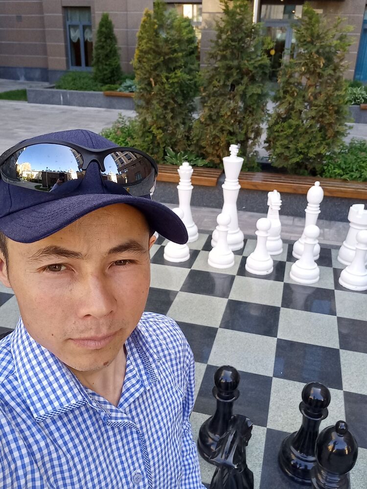 -,   , 32 ,   ,   , c 