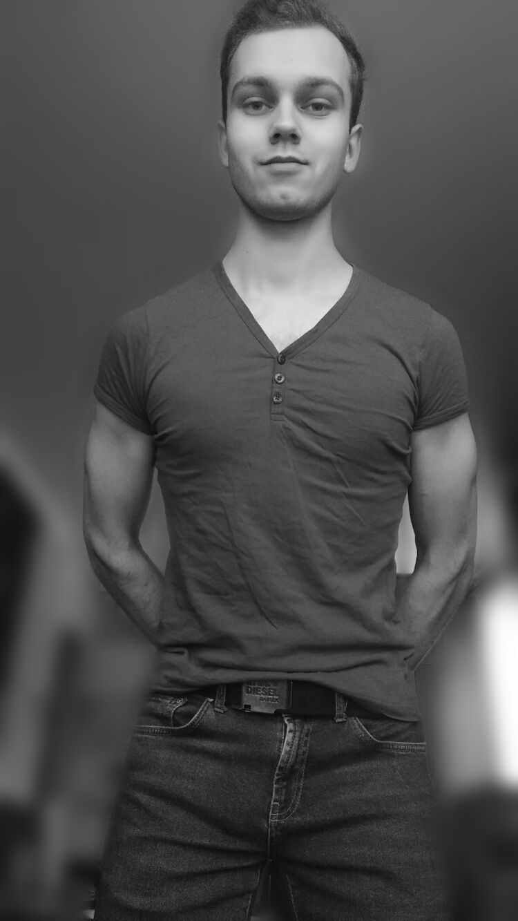 ���� 22988670 ������� Alex, 26 ���, ���� ���������� � ����