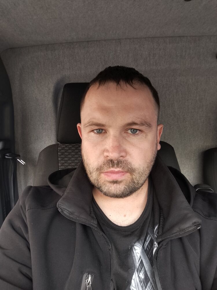 ���� 55367580 ������� ������, 38 ���, ���� ���������� � �����