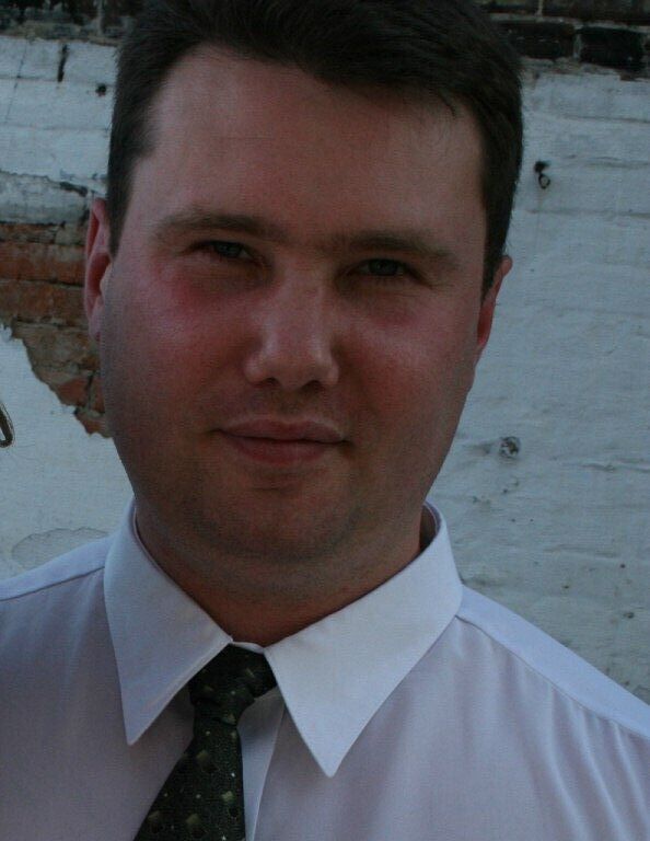 ���� 23055130 ������� ����, 48 ���, ���� ���������� � ������