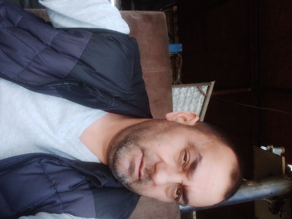 ���������� ������, ���� ������� ����, 50 ���, ������������ ��� ������, ����� � ���������