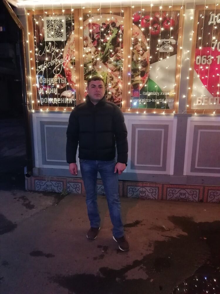 ���� 18682420 ������� Parviz, 42 ����, ���� ���������� � ������