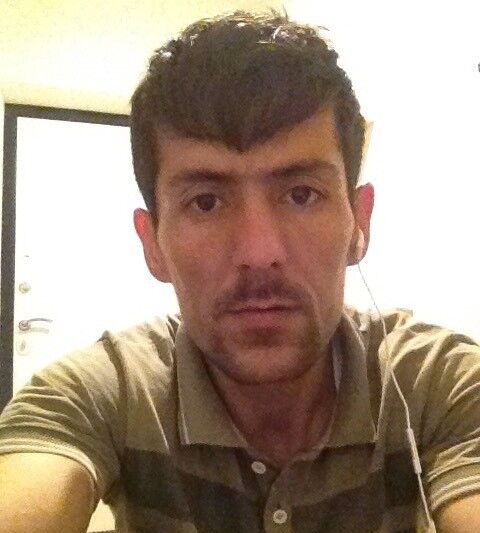  -,   , 35 ,   ,   , c , 