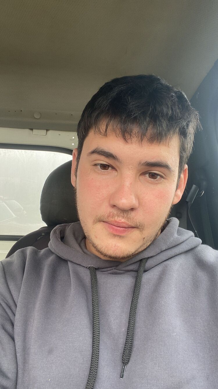  -,   , 27 ,   ,   