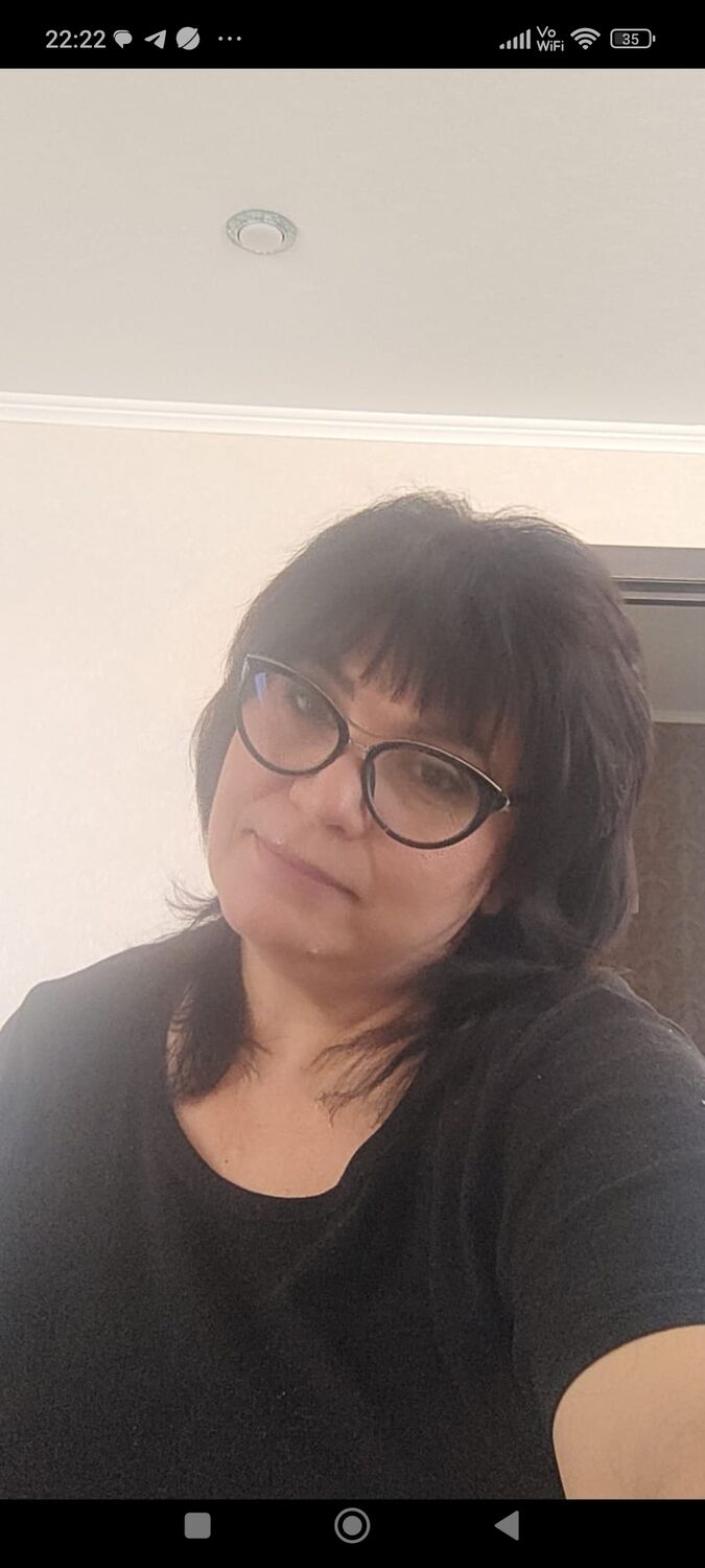  deleted,    , 55 ,   ,   